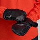 SOLSTICE MITT (2023) SOLSTICE MITT (2023)